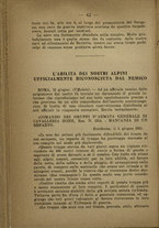 giornale/IEI0151761/1915/n. 001/52